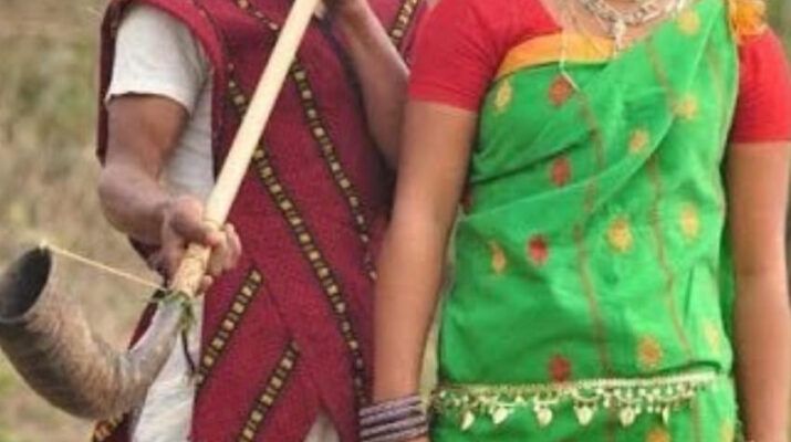 খ-ক্রেং ওললে হাব্রিচানা