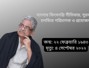 গাজী মাজহারুল আনোয়ার