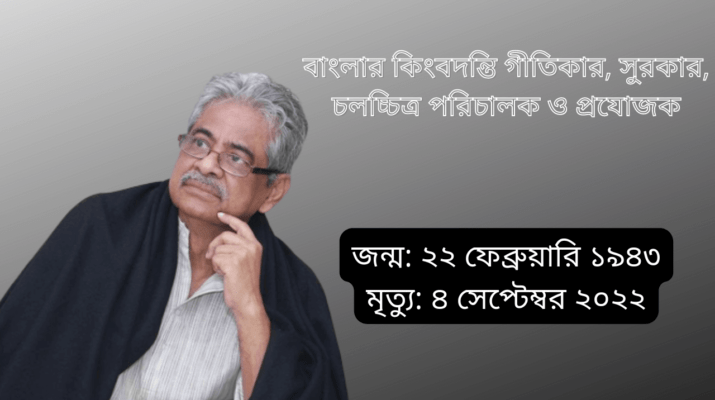 গাজী মাজহারুল আনোয়ার