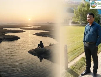 শূন্যতার ওপারে sunnotar-opare-kobita